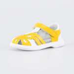 Сандалии ТОП-ТОП