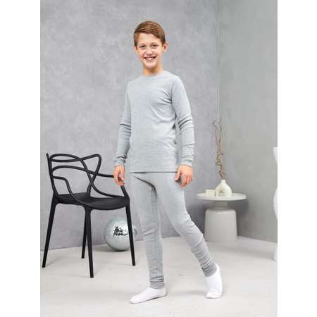 Комплект LELO kids