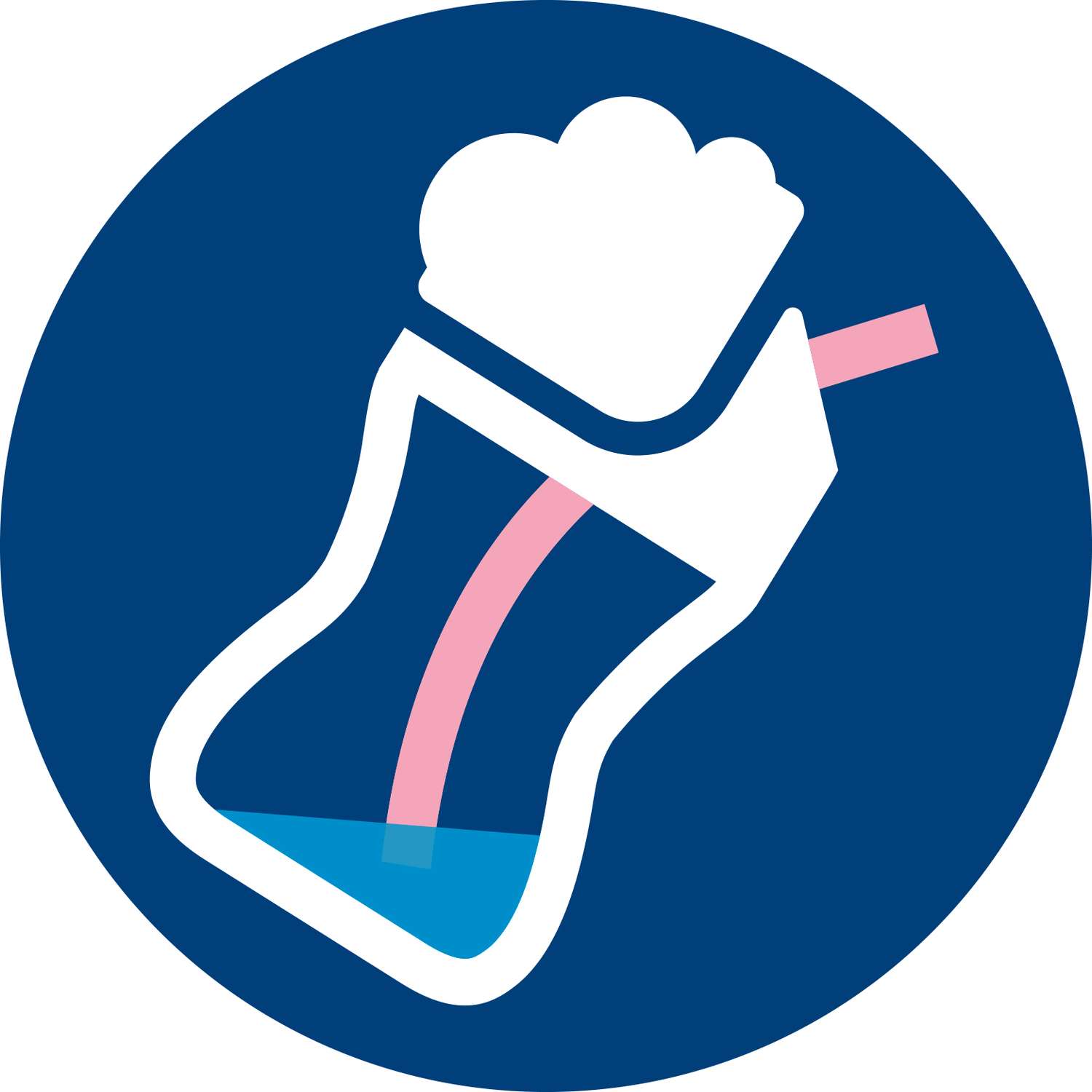 Поильник Philips Avent 300 мл - фото 7