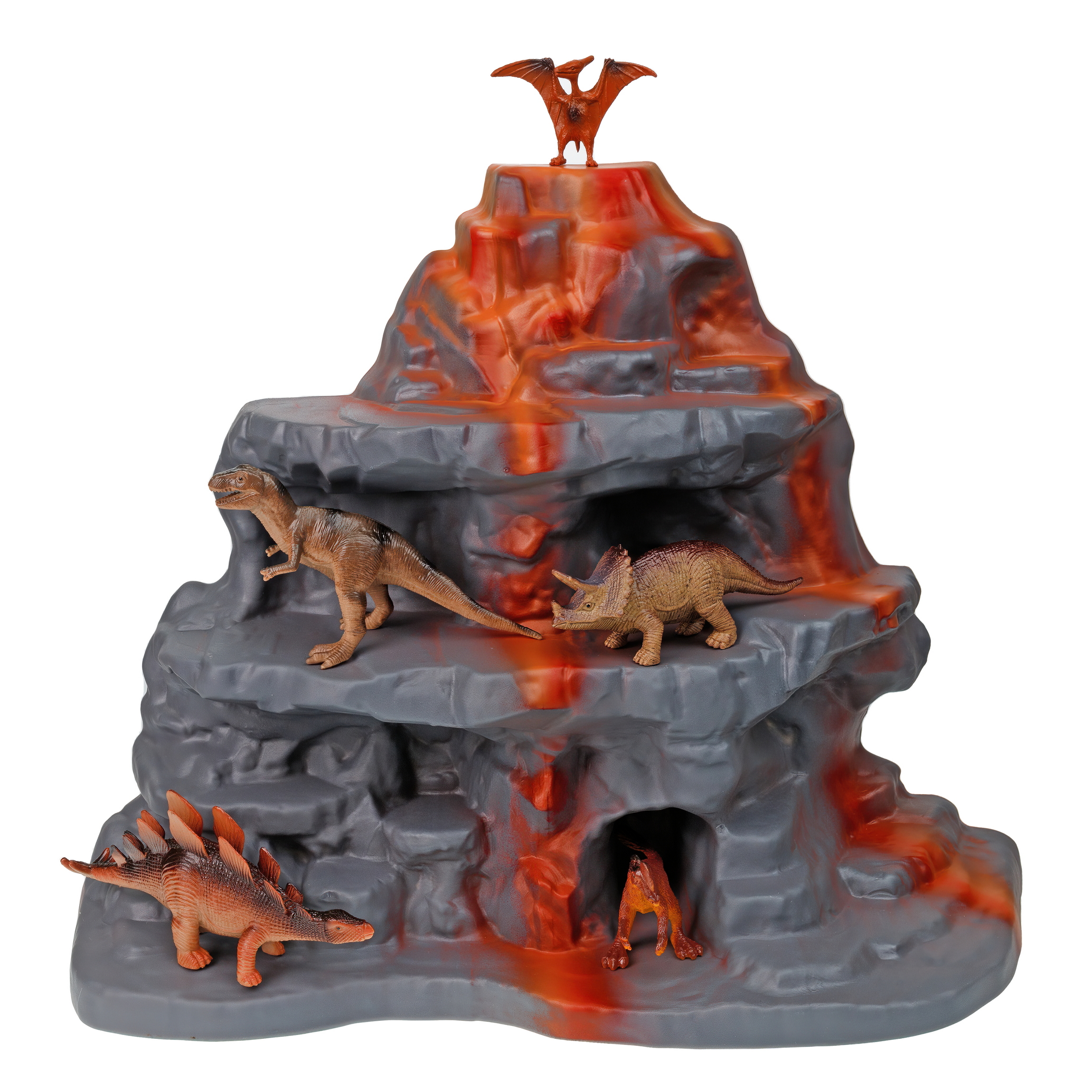 Игровой набор 1TOY - фото 12