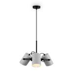 Подвесной светильник FREYA