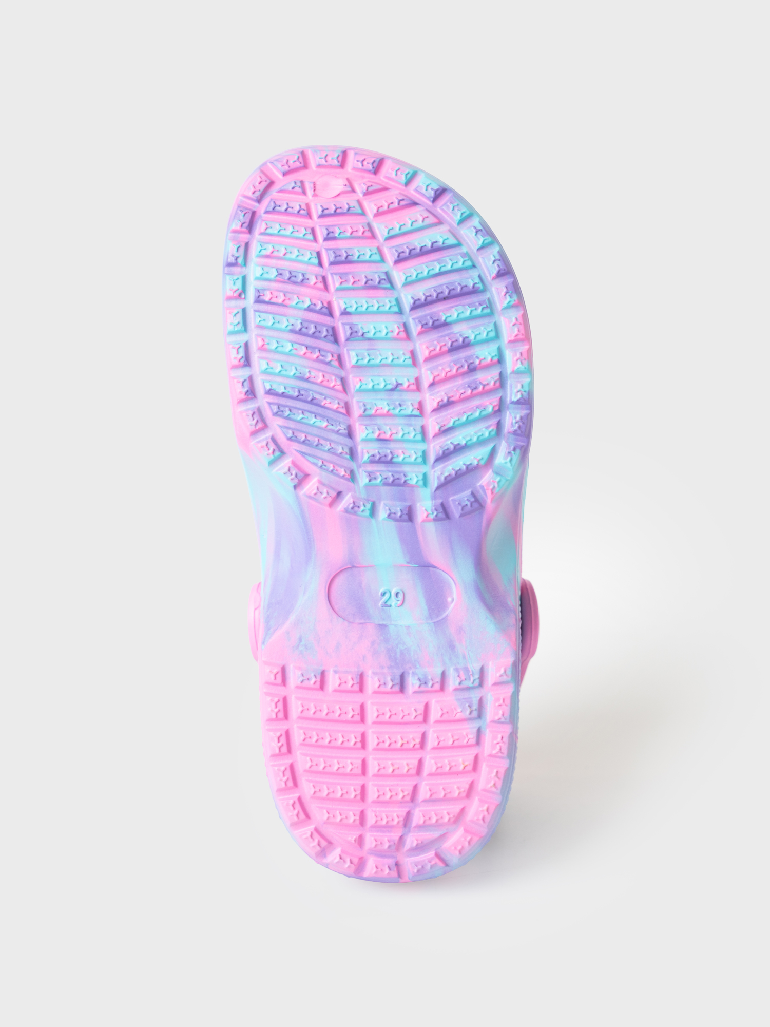 Сабо PlayToday 12622709 - фото 6