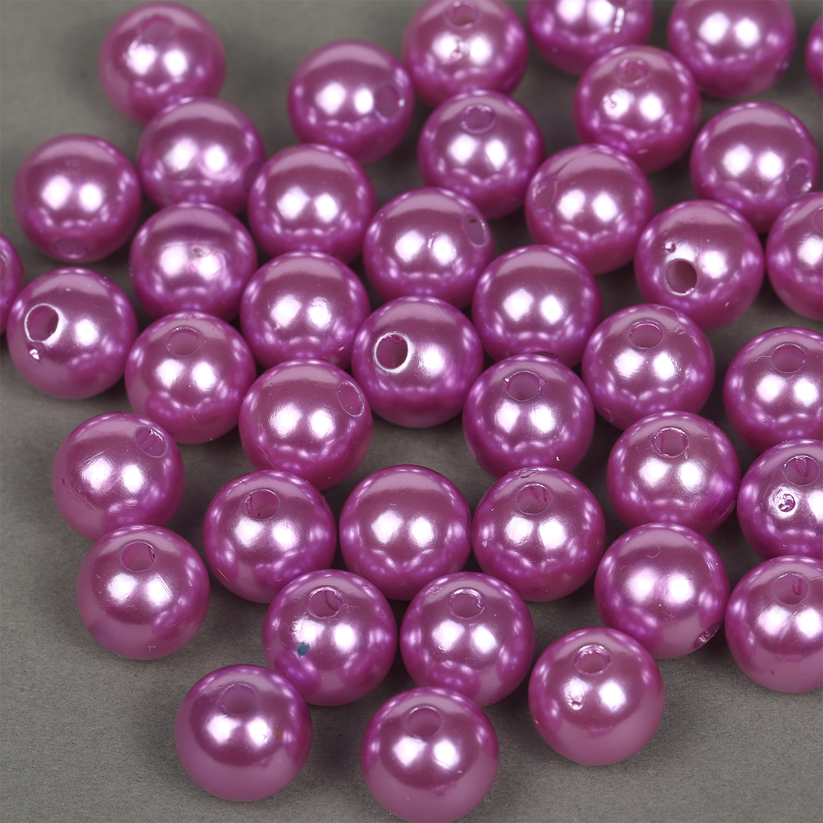 Набор для творчества Magic 4 Hobby бисер Бусины - фото 2