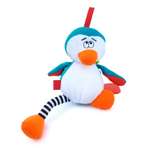 Игрушка Dolce