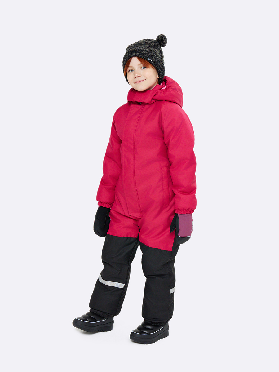 Сапоги Lassie 72405403-9990 - фото 11