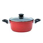 Кастрюля CASTA 3л