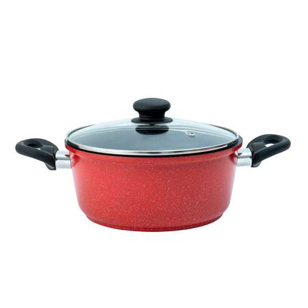 Кастрюля CASTA 3л