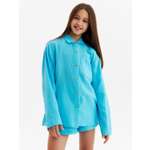 Рубашка Kaftan