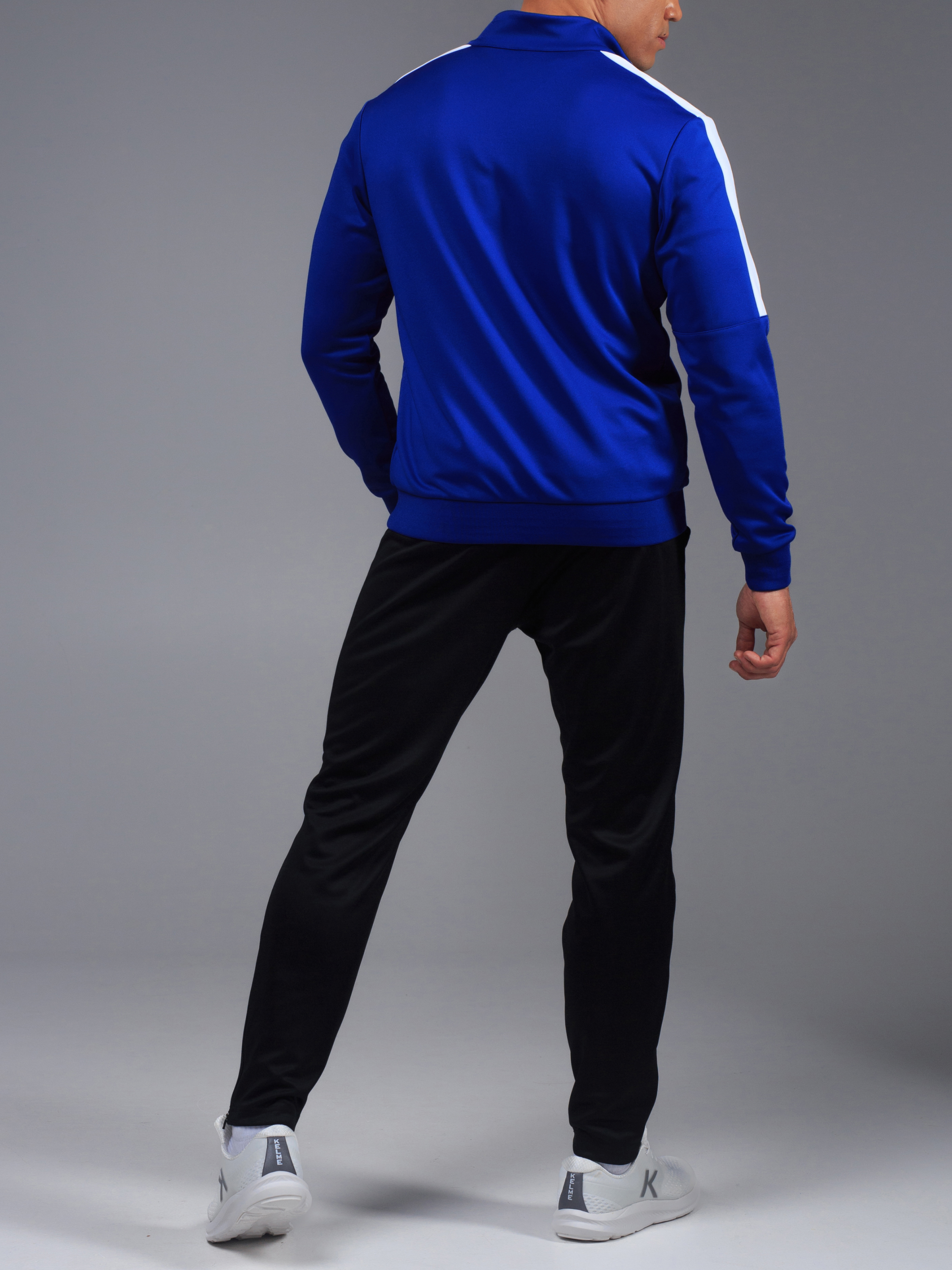 Спортивный костюм KELME 3771200-409 - фото 4