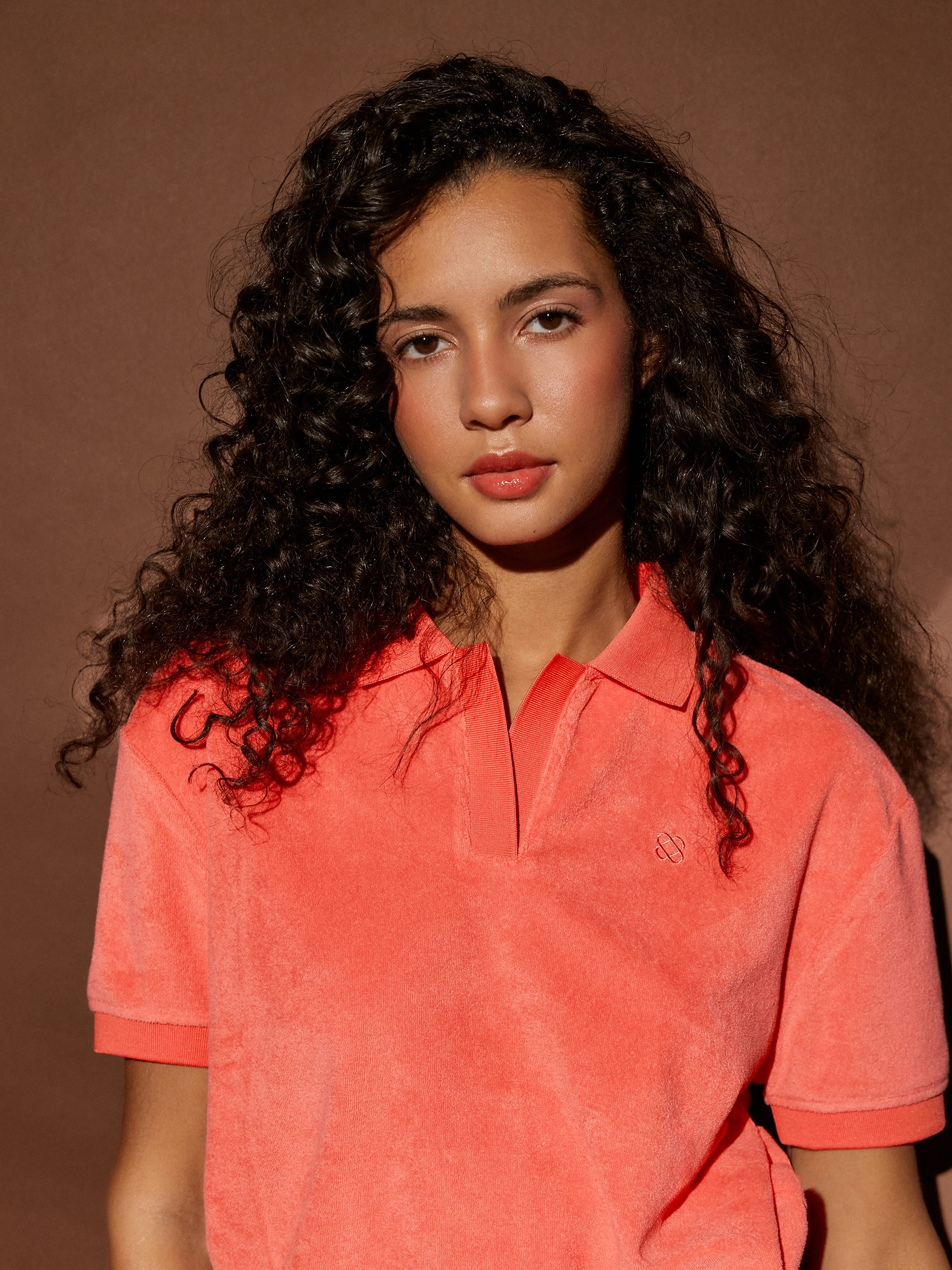 Поло Concept Club 10200490005_0088279 - фото 8