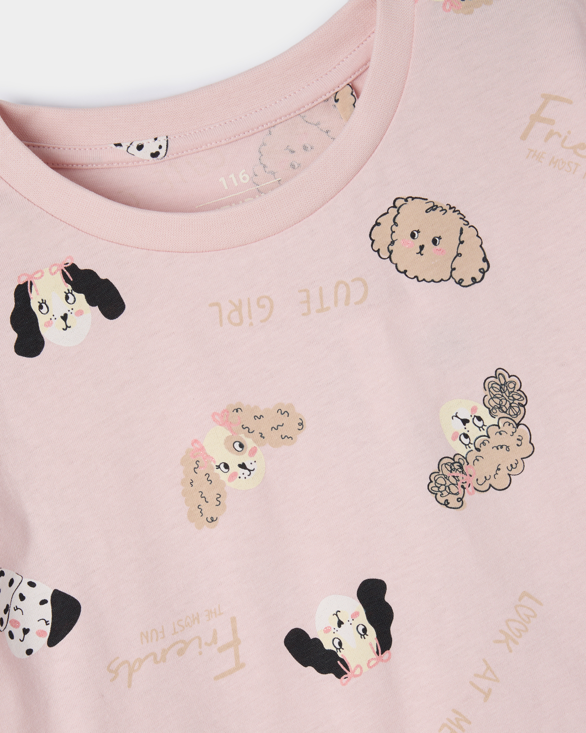 Футболка Futurino FG-SS26-01-3FUkg-JJ - фото 4