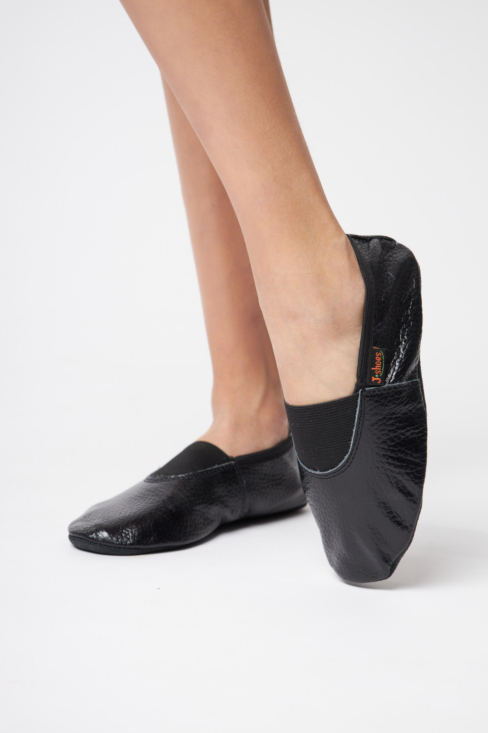 Чешки J-Shoes M-25 - фото 1