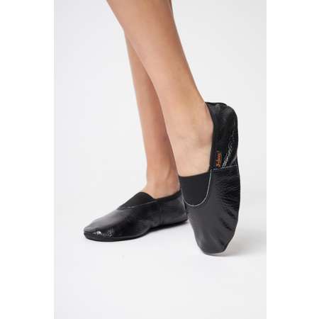Чешки J-Shoes
