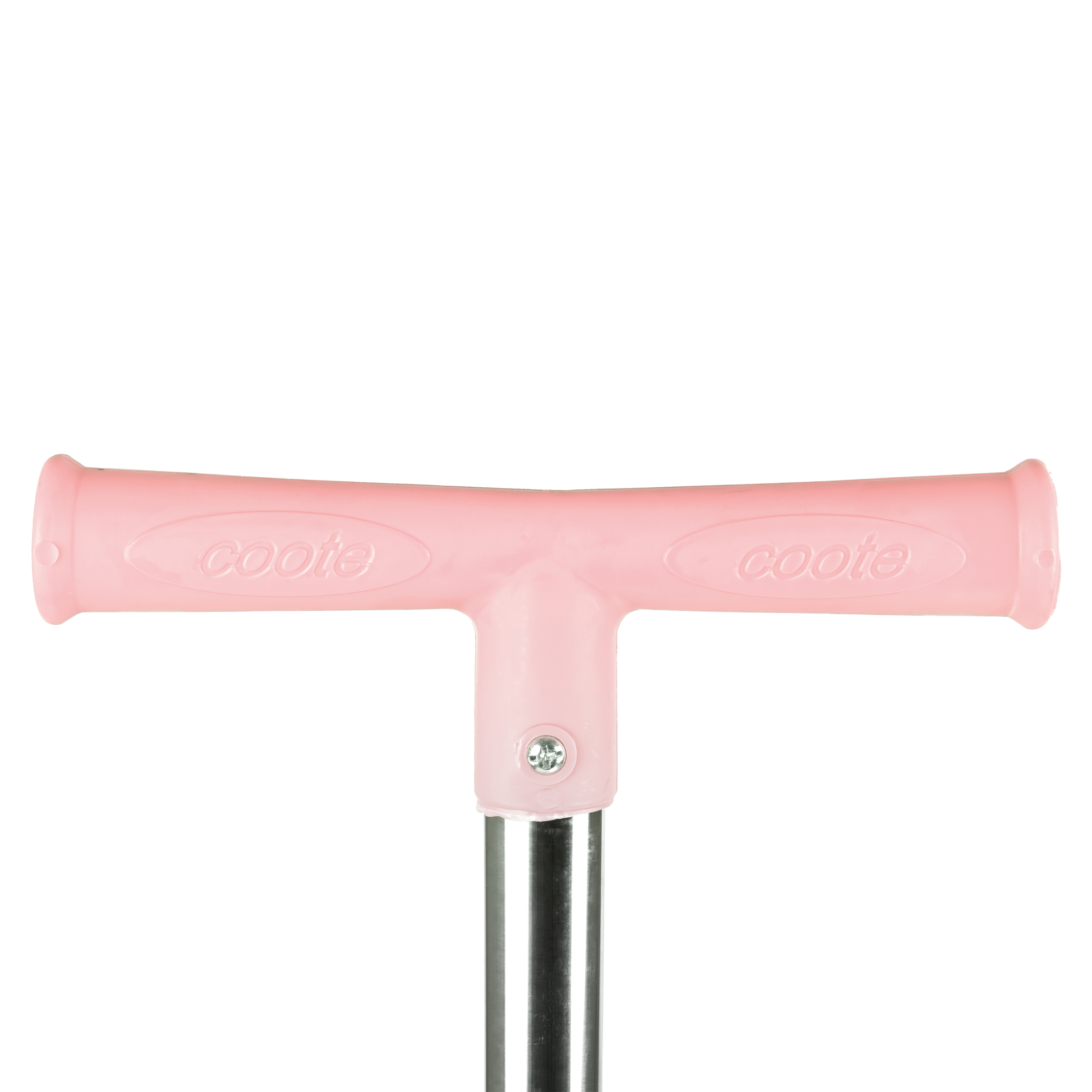 Самокат Navigator трехколесный - фото 7