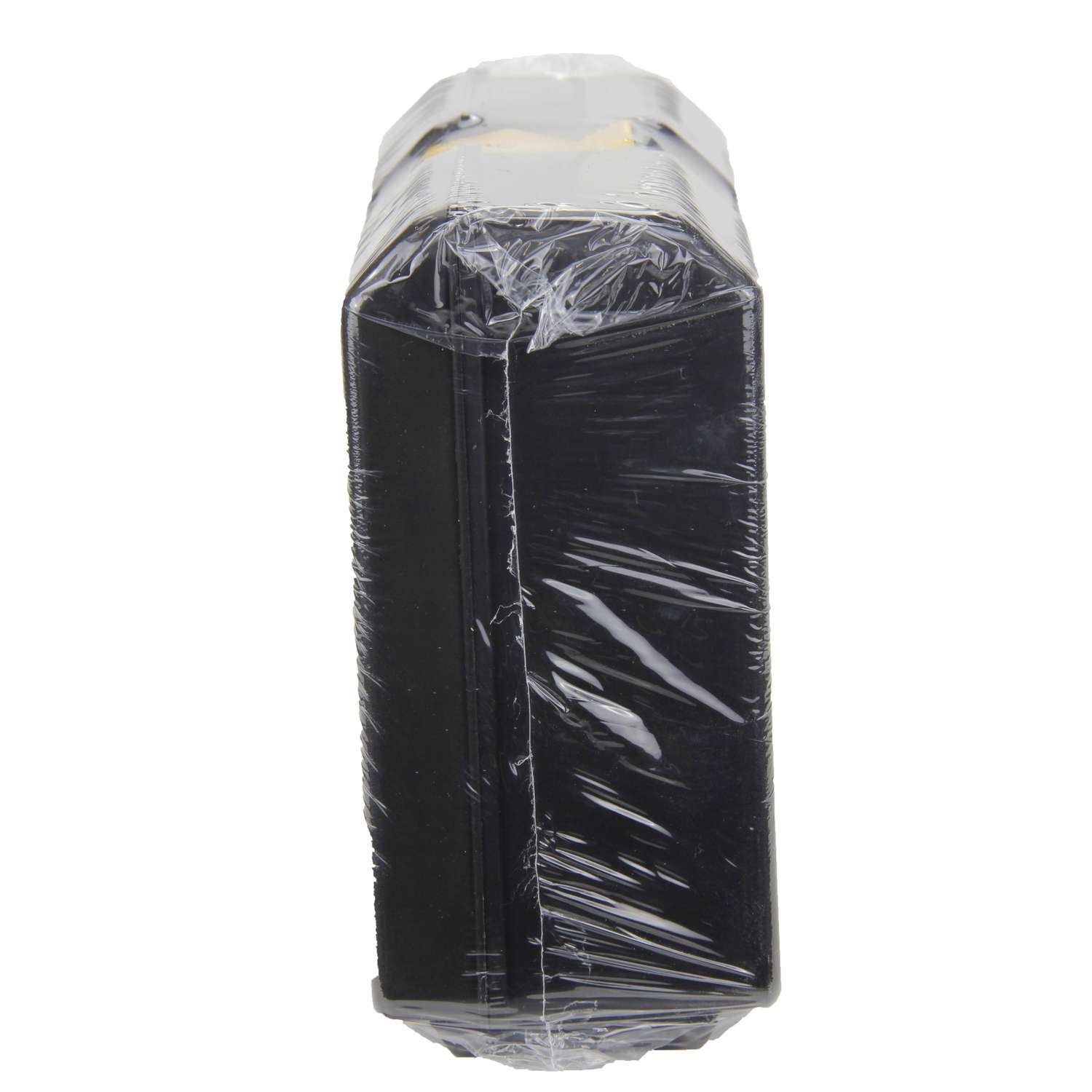 Аптечка первой помощи Мирал Дорожная 48169 - фото 2