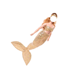 Одежда для кукол VIANA