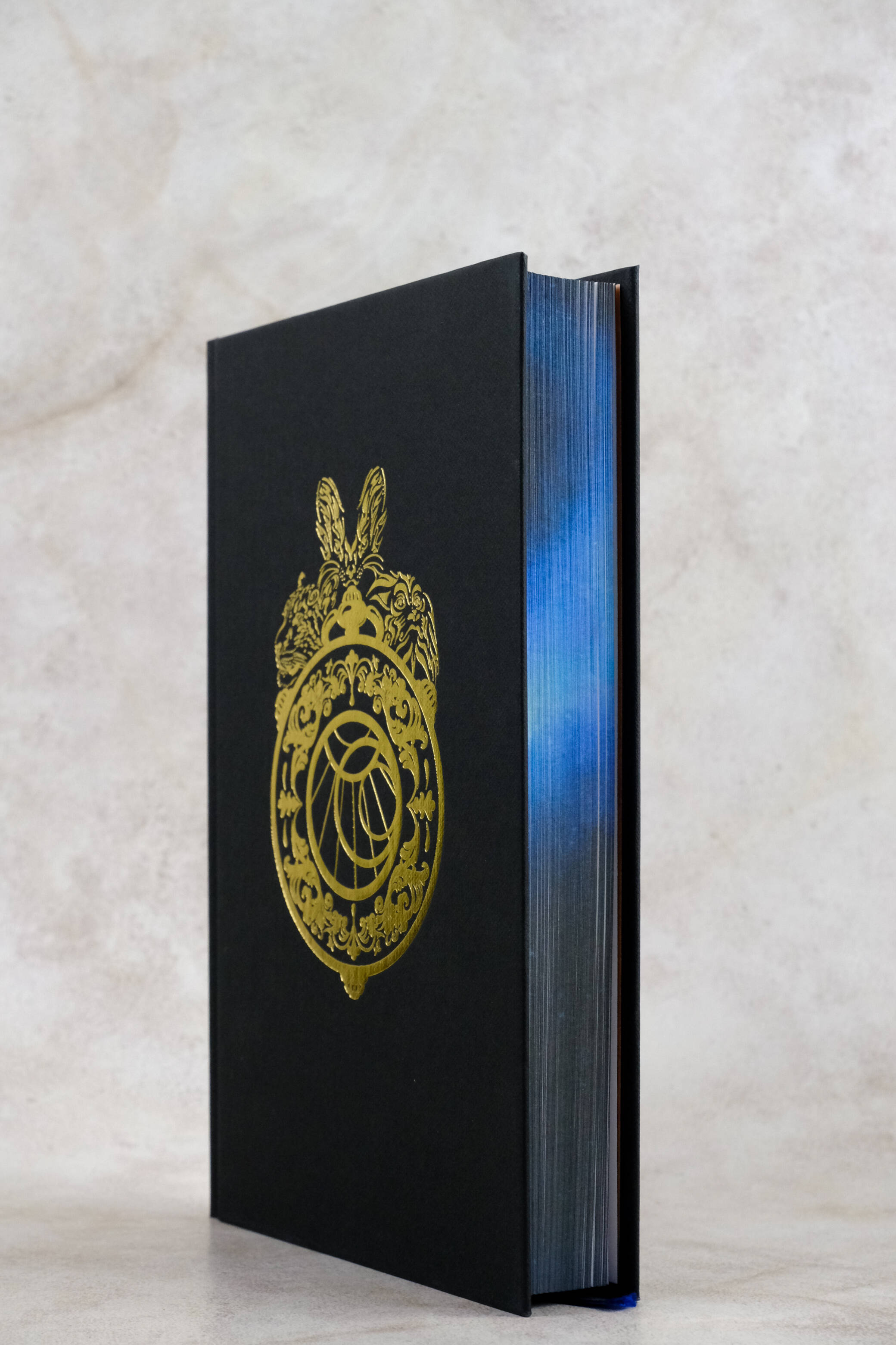 Книга АСТ Темные начала Книга 1 Северное сияние - фото 7