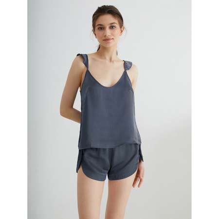 Топ Infinity Lingerie