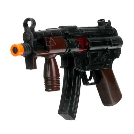 Автомат Играем вместе