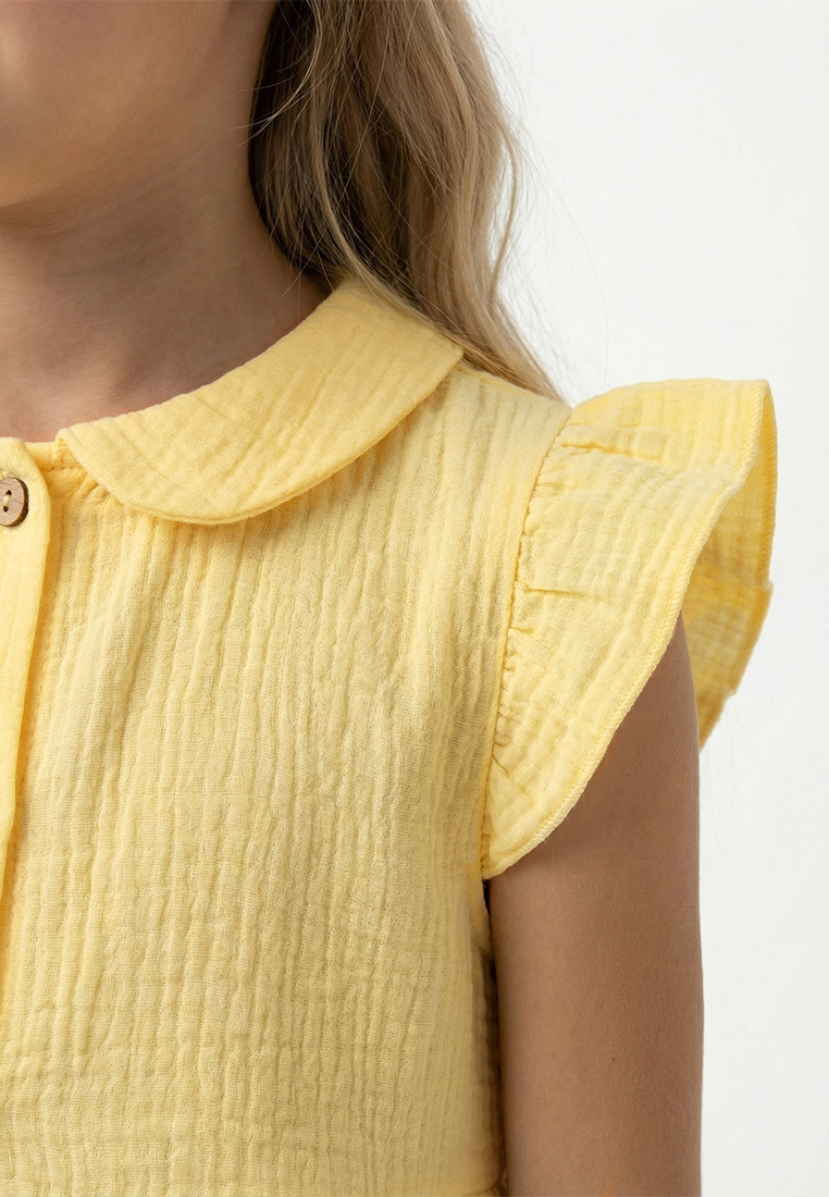 Комплект YOULALA 7170900101 - фото 15