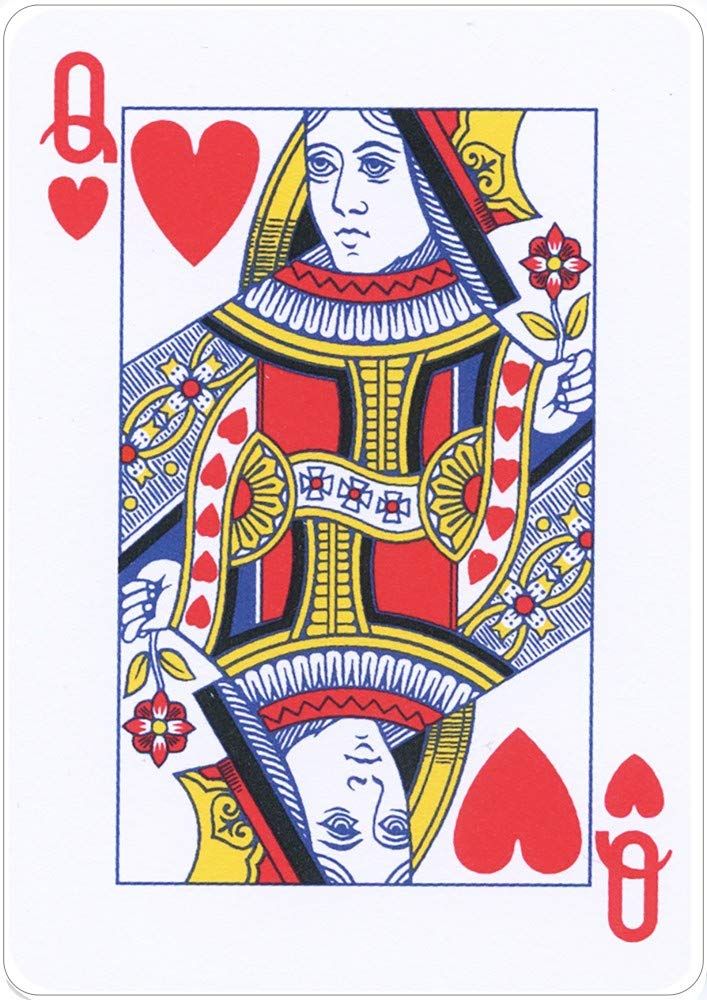 Настольная игра US Games Systems - фото 2