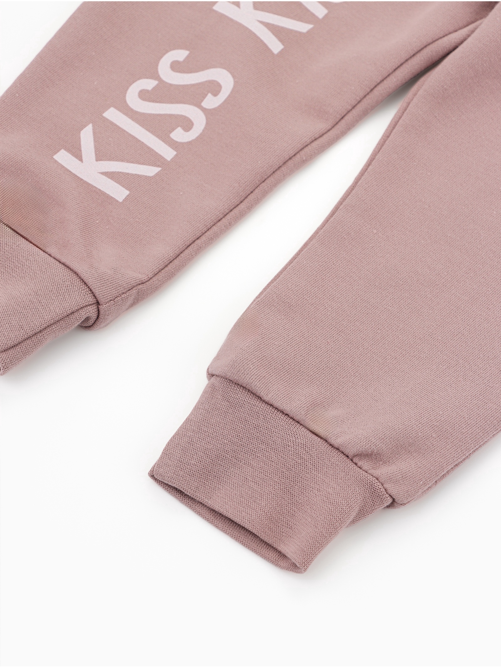 Костюм Крошка Я 10895614 - фото 7