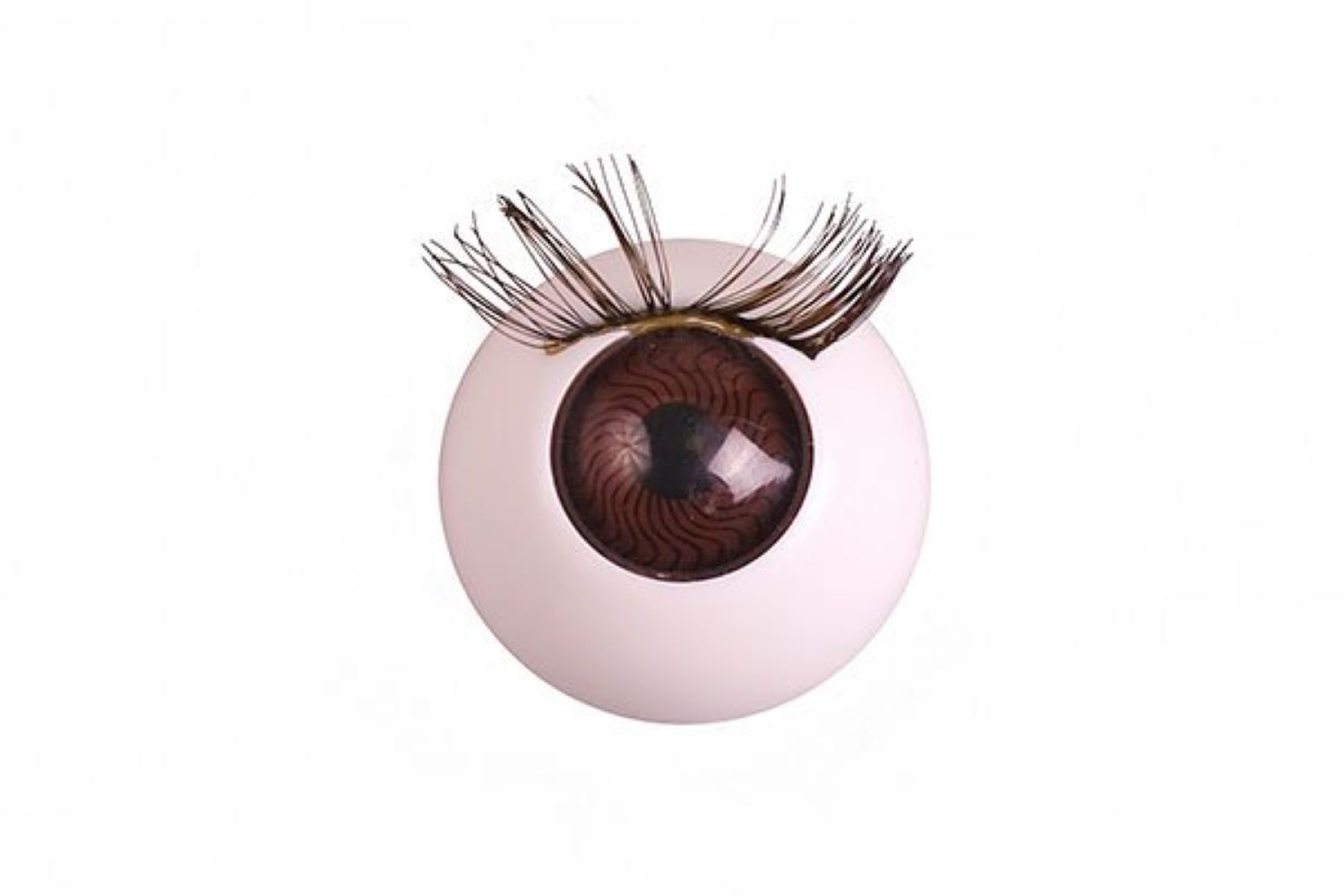 Набор для творчества Magic 4 Hobby шитье - фото 1