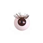 Набор для творчества Magic 4 Hobby шитье