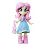 Кукла мини MLP Equestria Girls