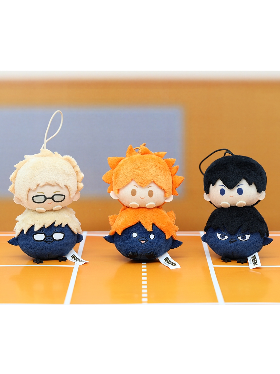 Фигурка Nullset - фото 5