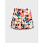 Шорты купальные PlayToday