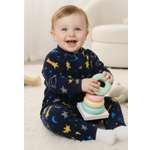 Комбинезон YOULALA