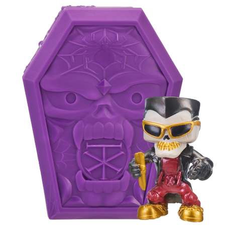 Игровой набор Treasure X