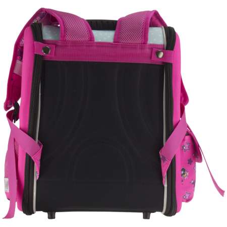 Рюкзак Kinderline