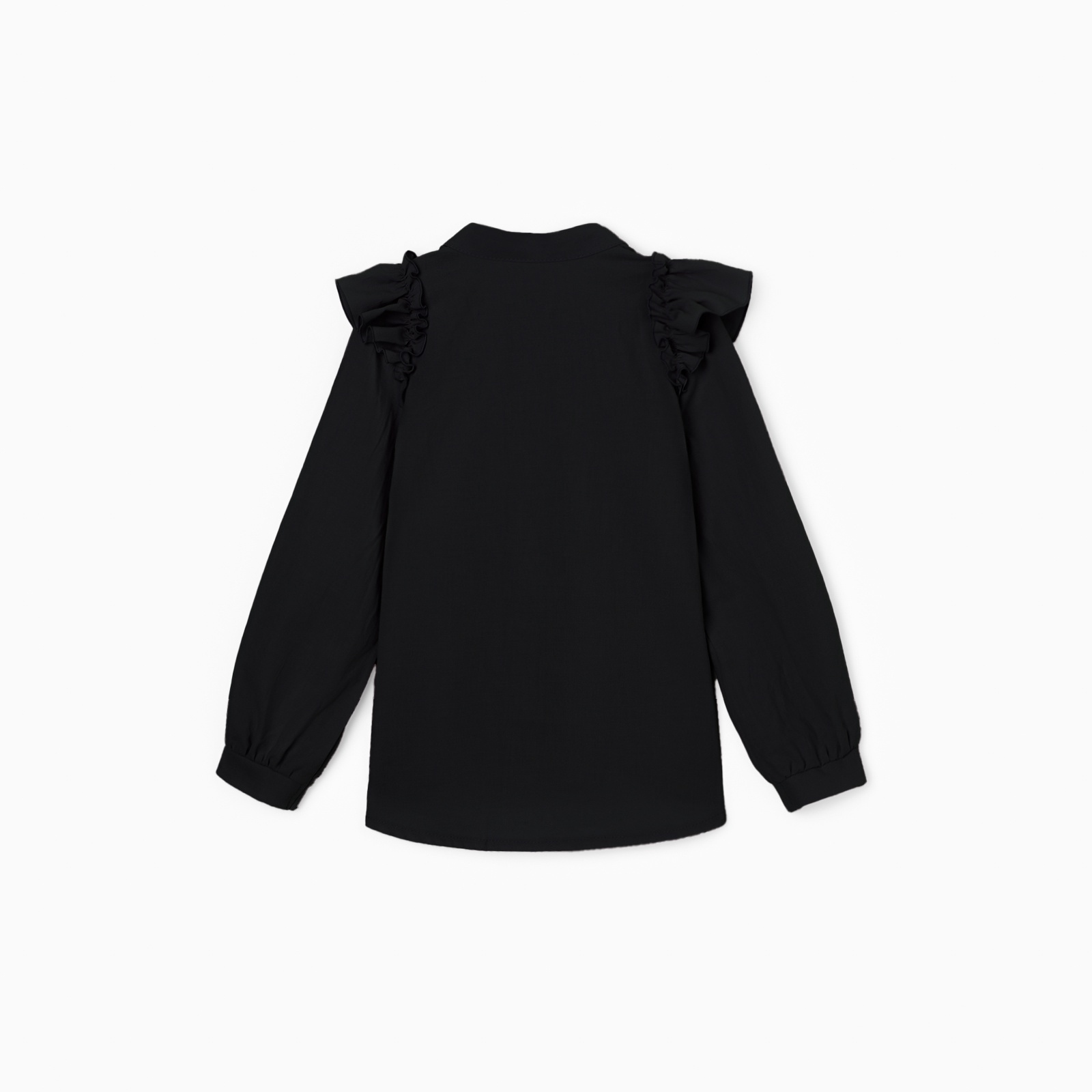 Блузка Minaku 10698237 - фото 9