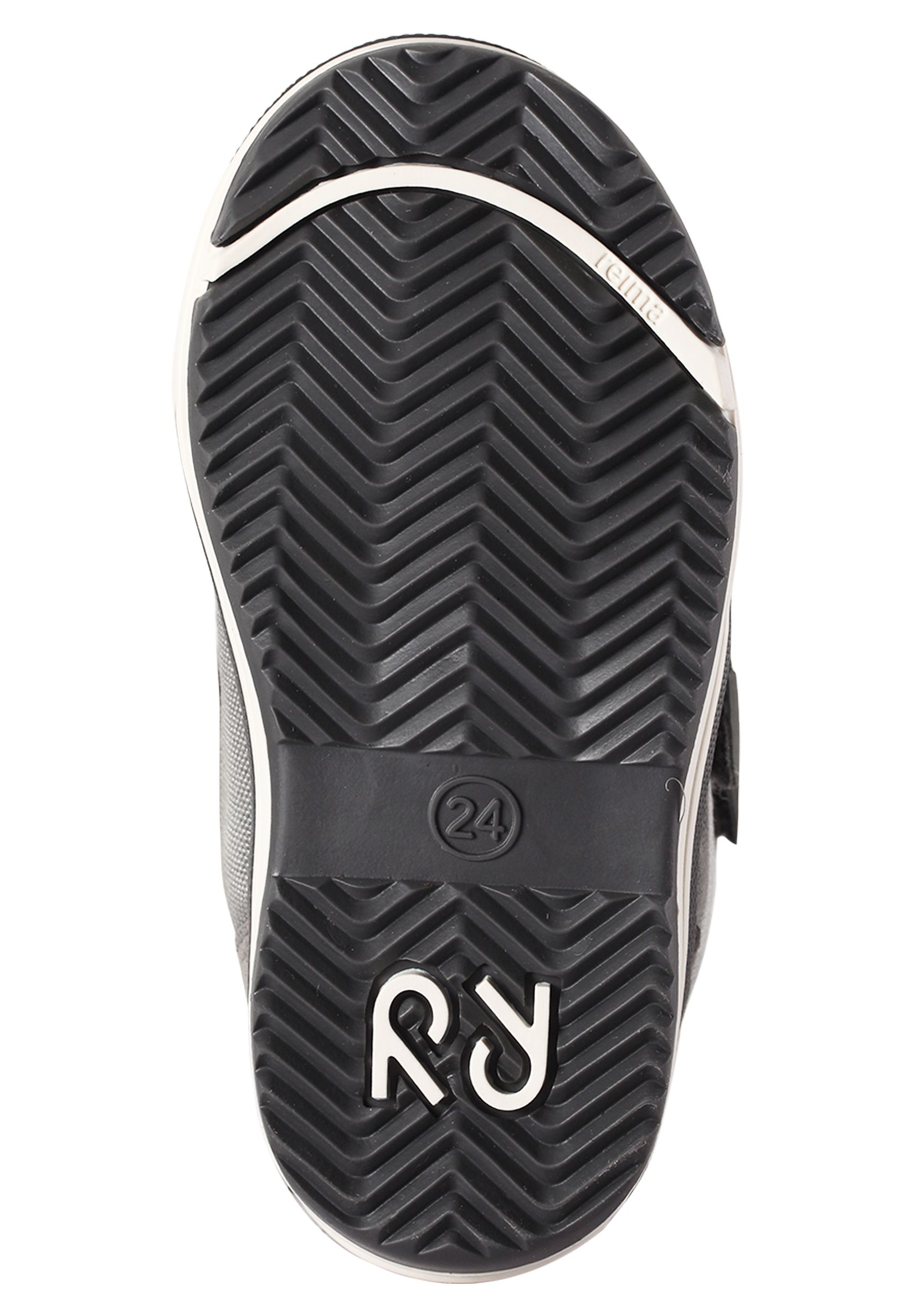 Ботинки Reima 569344-9370 - фото 7