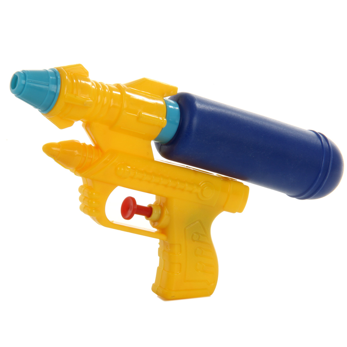 Пистолет водный Veld Co - фото 1