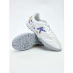 Бутсы KELME