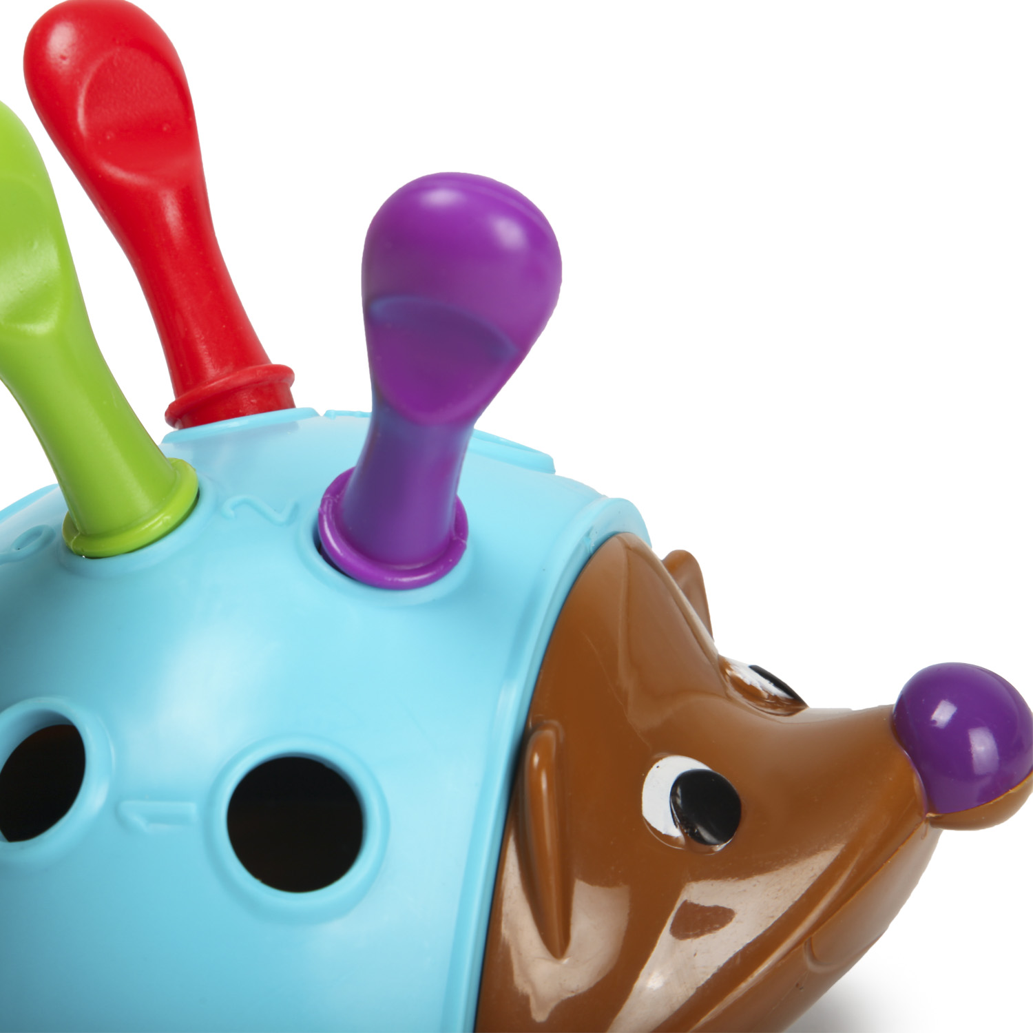 Игрушка Ocie сортер - фото 8