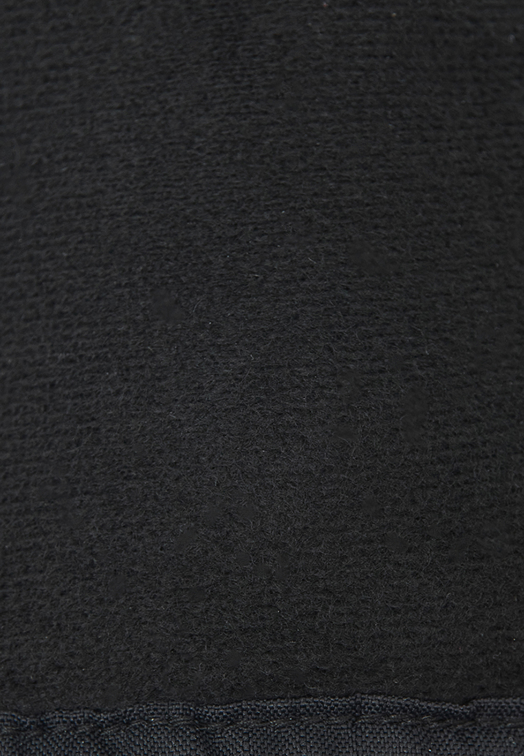 Варежки Lassie 72305408-9990 - фото 4