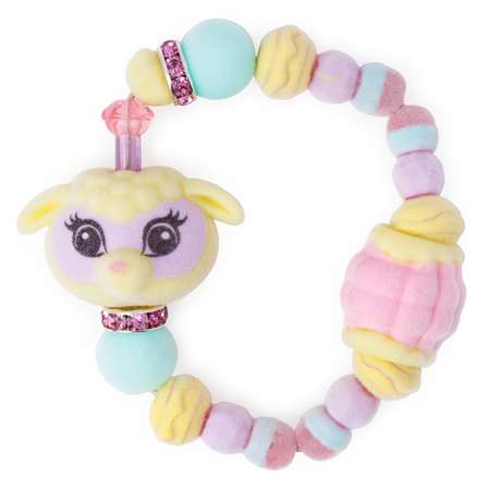 Набор для творчества Twisty Petz