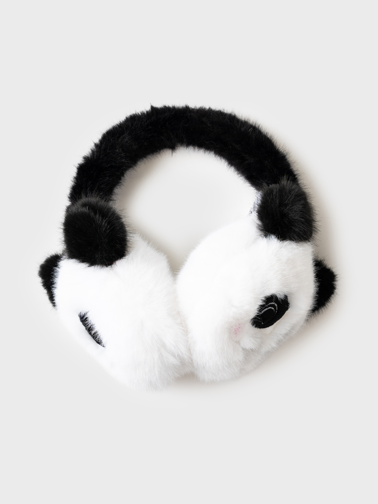 Наушники PlayToday 32521809 - фото 5