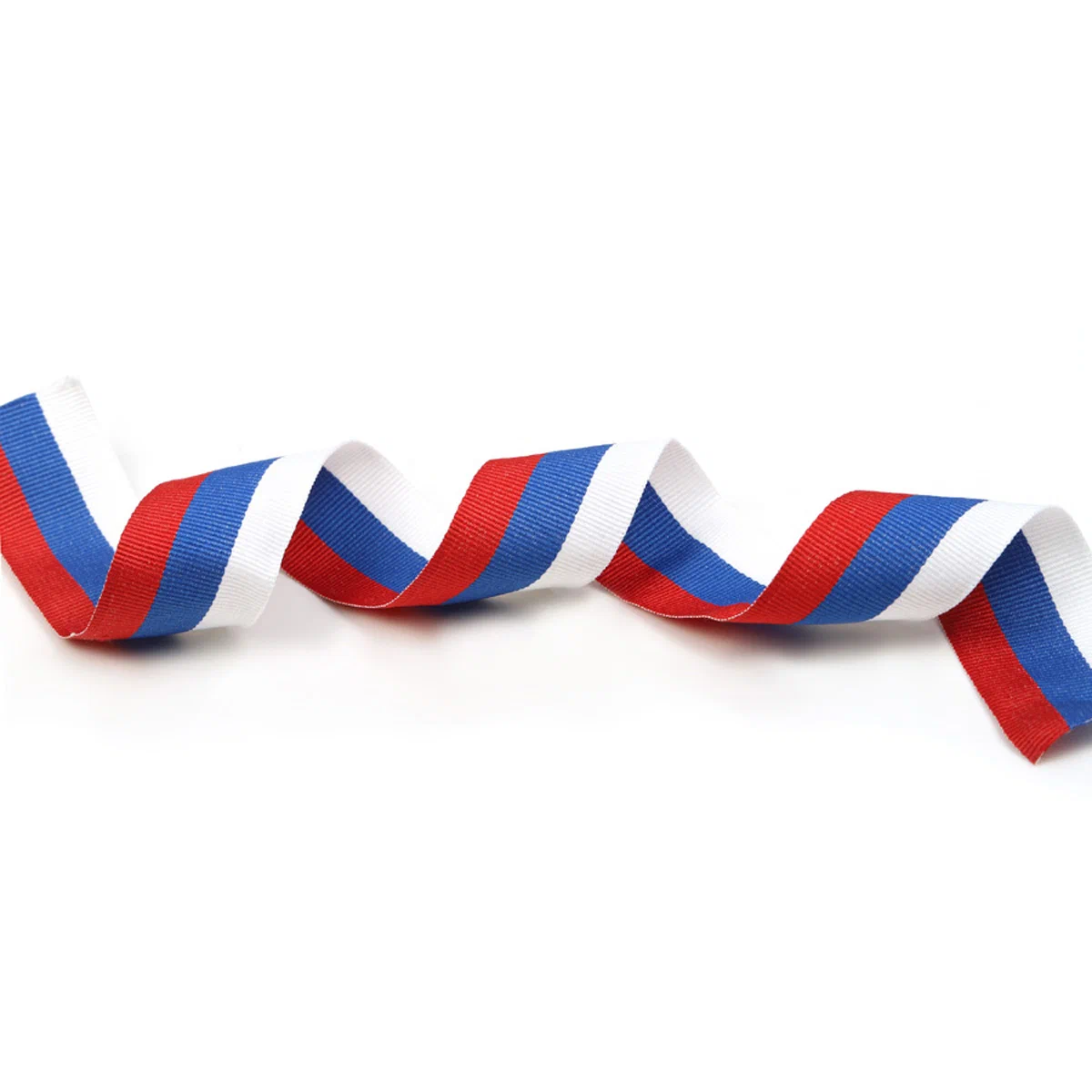 Набор для творчества TBY шитье - фото 4