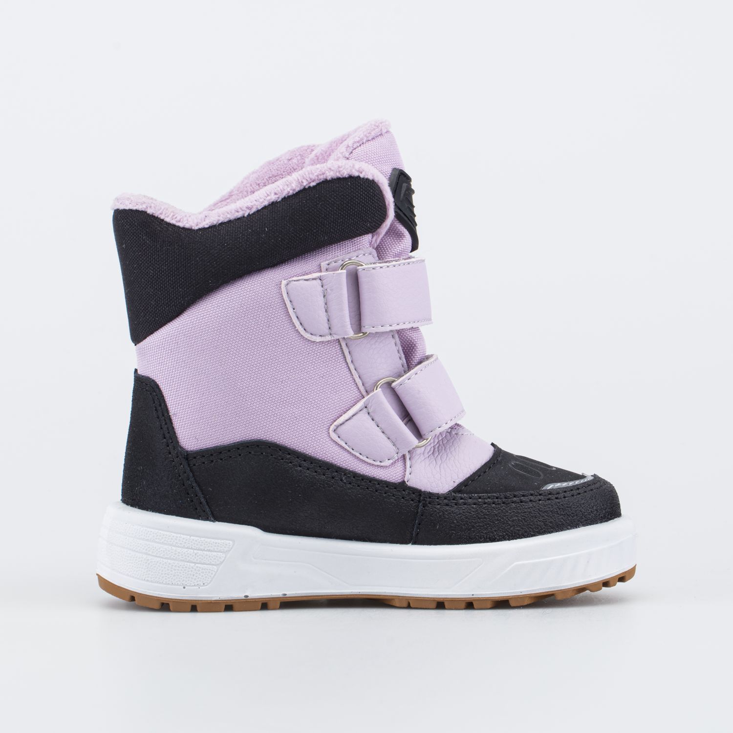 Ботинки Котофей 254836-43 - фото 2