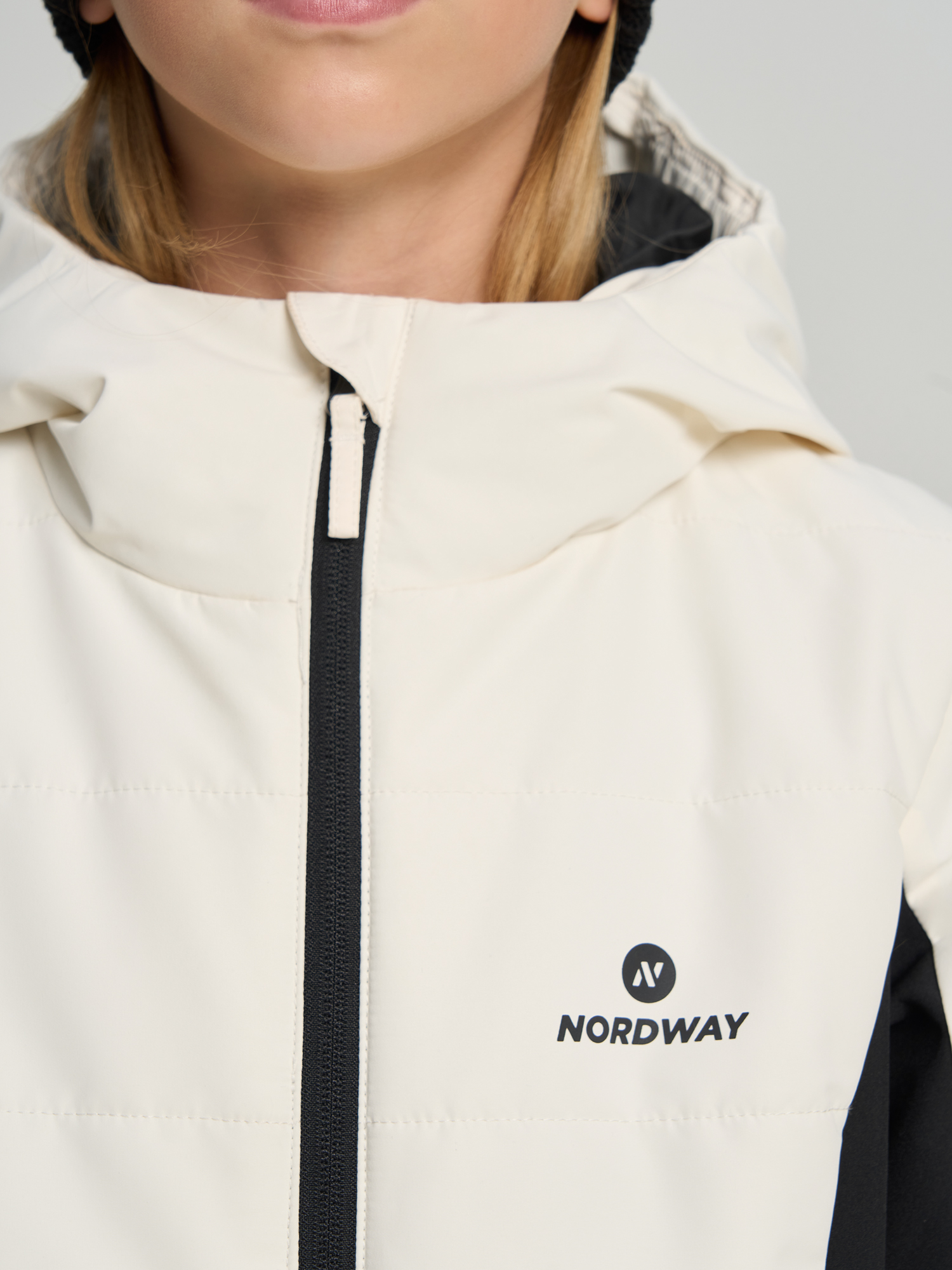 Куртка Nordway 146099NDW-CB - фото 22