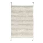 Ковёр Nattiot DALIA BLEU 100 x 150 см