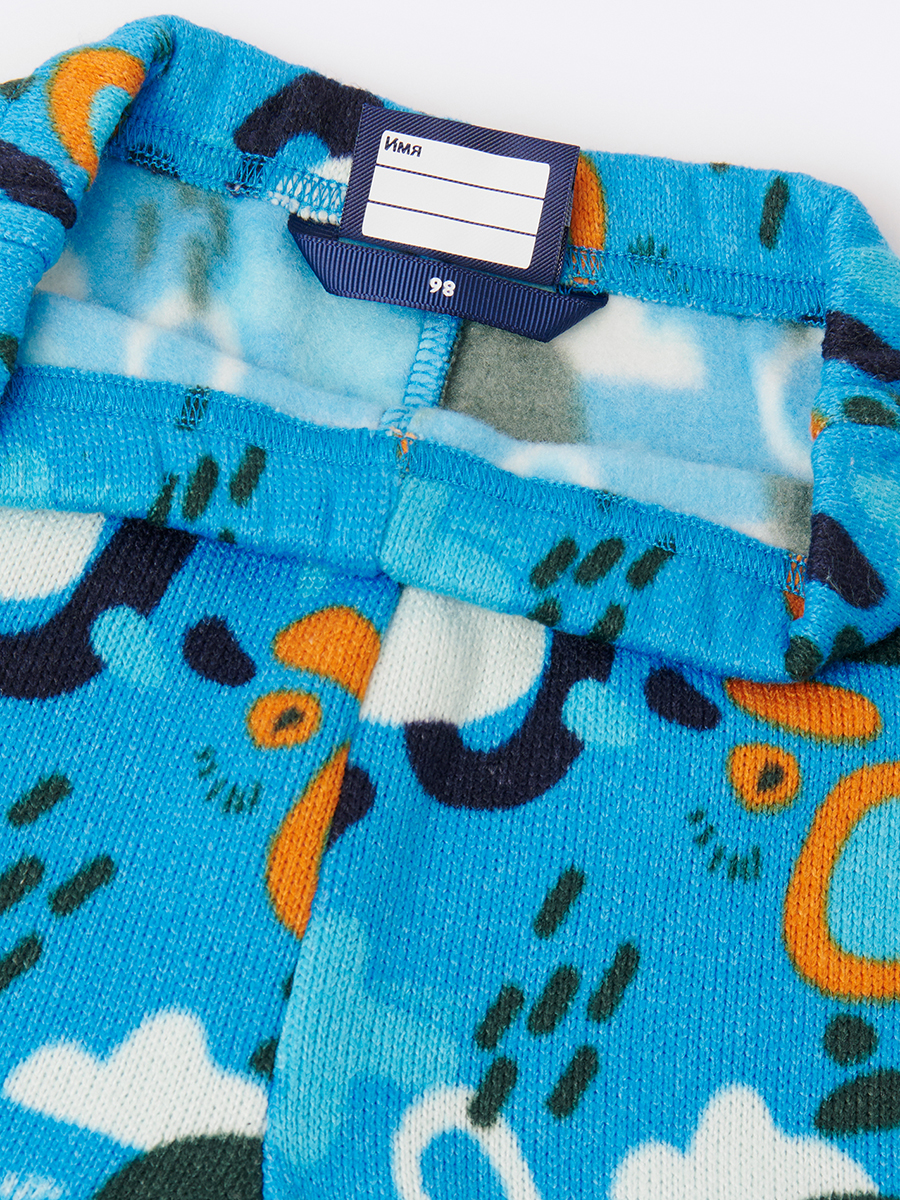 Комплект Lassie 71203304-6590 - фото 11