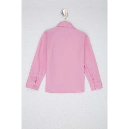 Рубашка U.S. Polo Assn