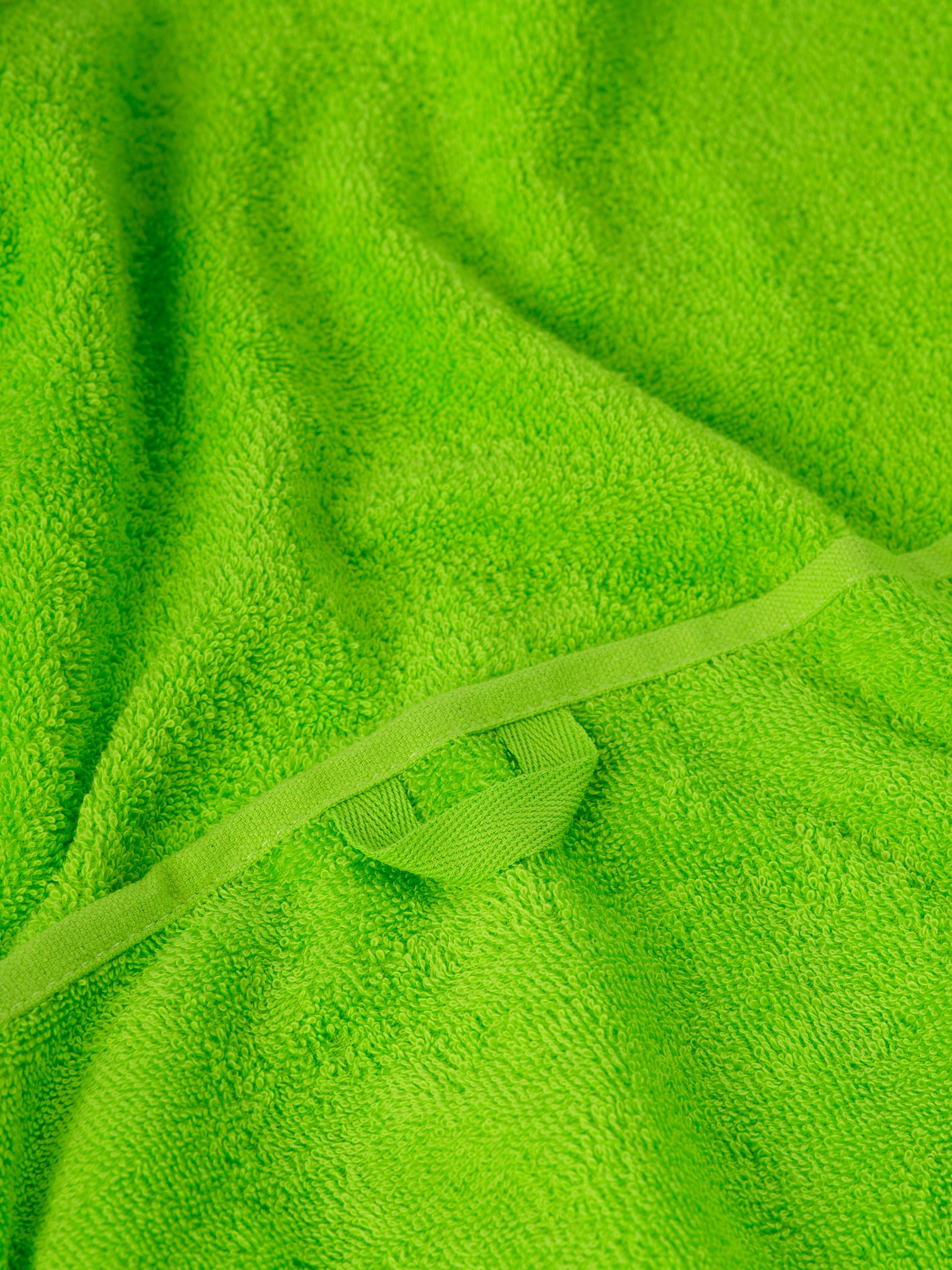 Полотенце Ночь Нежна Decorative 70 x 130 см - фото 3