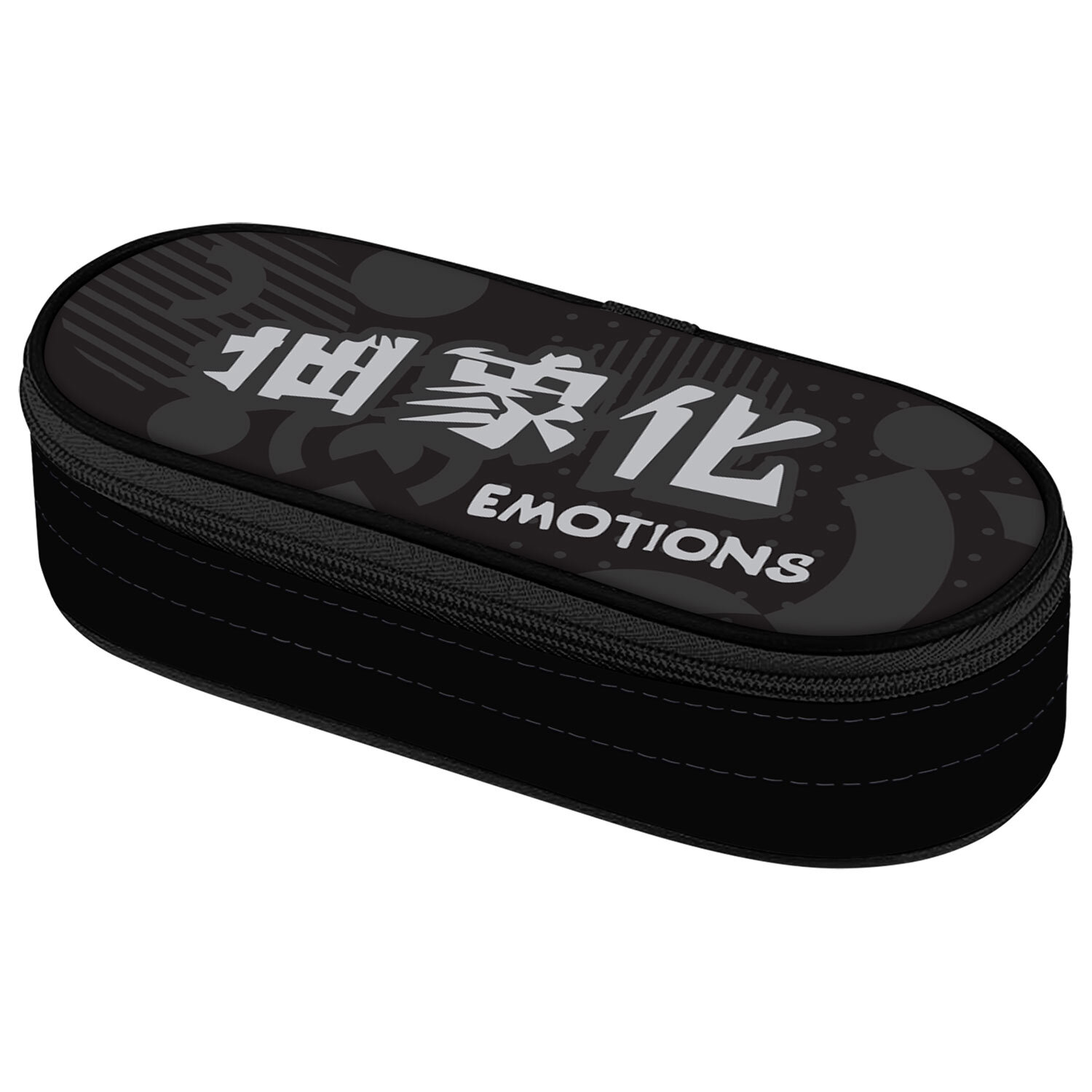 Пенал Brauberg - фото 6